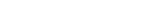 Component 55