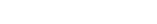 Component 60
