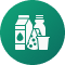 FarmProducts