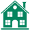Properties