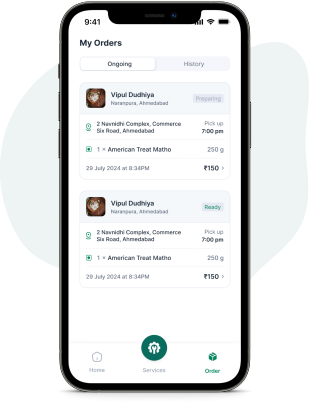 Farm-app-02