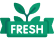 Farm Icon