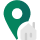GarageIcon