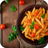 food04