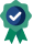 food Icon