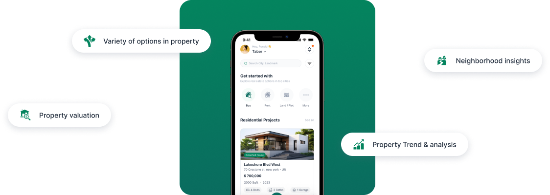 real-estate-app-about-img