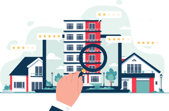 real-estate-banner